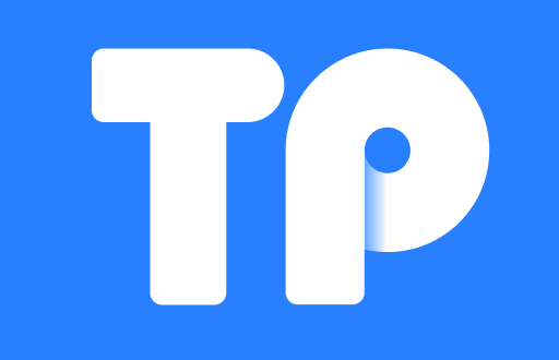 TP钱包不动的钱会不会丢失？你必须知道的真相